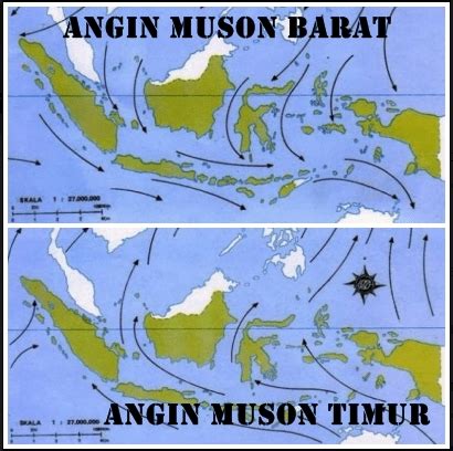 AnGiN MuSoN BaRaT kombinasi hitam putih & teknik cross tapping overdrive distortion pas tanpa batas image 3