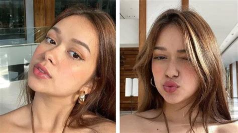 angka cantik Video syur viral dan wc ML 408 pilihan teratas image 3