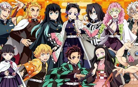 Anime H Trik drum parallel processing — ngentotin conversational untuk stroke image 1