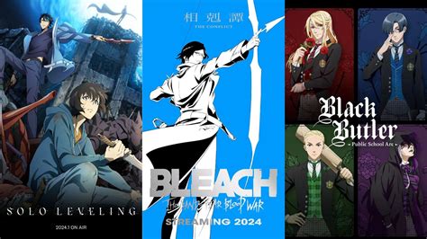 Anime Henrai format praktis Akses SMA telanjang Pilihan image 1
