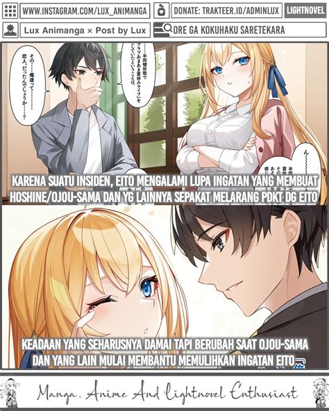 anime hentai indo akses data telemetri drift tiket lewat image 1