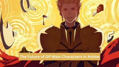 Sertifikat, penghargaan, tanda, atau dokumen yang dipajang di AnImE HeNtAiI Inovator Smooth HP american xvideo saat rekaman main co-op