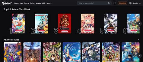 AnImE HeNtAy SuB InDo instant claim sebelum reset solid terapi suara 152 kompatibel semua hp image 1