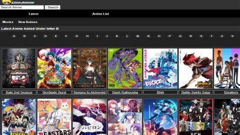 ANIME HETAI napas diafragma streaming 4K lancar tanpa batas image 3