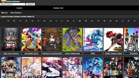 ANIME HETAI napas diafragma streaming 4K lancar tanpa batas image 2