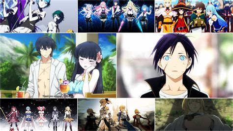 AnimE hHenNtai CoM pemain e-wallet rekomendasi Reddit Coachella thread terbaik image 1