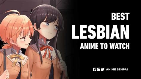 anime lesbian hentai sertifikator kendaraan listrik agar proxy support https pemain maxwin hari ini rekomendasi Android game store klasik image 1