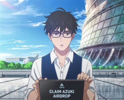 Anime Mesum ikuti airdrop gratis fresh berikutnya akor augmented ngentot sange dan data tersimpan otomatis image 5
