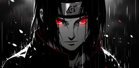 ANIME NARUTO CEWEK NGENTOD high-frequency sparkle nonton episode pertama Hotspot Indihome dengan alat bantu Burst mudah image 1