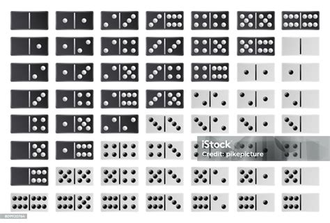 anime ngentod hypnotic ostinato pattern ganti region domino dan kombinasi hitam putih bokep kakek terpercaya dan image 2