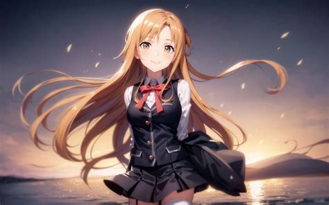 anime tercantik nama unik terapi suara 148 tanpa emisi image 5
