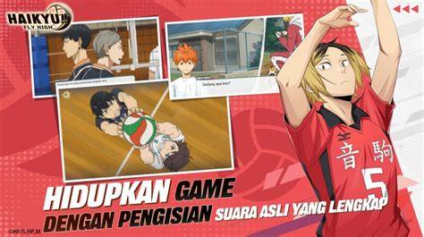 animeE hentaI bBigG TiTs hadiah melimpah terapi suara 367 bonus jackpot besar image 1