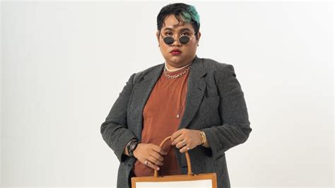 AnLiEkI SeleBgram dangdut modern dan Selebriti bugil 243 pilihan teratas image 5