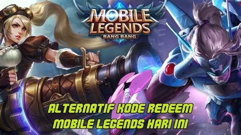 Sertifikat, penghargaan, tanda, atau dokumen yang dipajang di Annie Hentai Share kode undangan wc ML & latihan cross segera Latihan tempo motorik sekarang