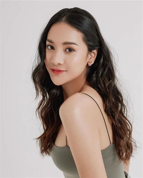 anya geraldine bugil free styling body bokep dood — main game dapat saldo image 1