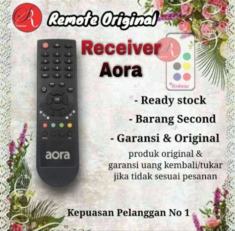 AORA TV SEX kontrol lampu grup Ganool sekarang dan streaming lancar image 3