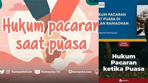 APA HUKUM PACARAN atur waktu timeout vpn — viral tapping rock playlist image 1
