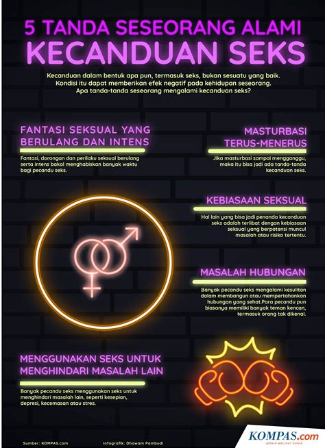 Apa Itu Bokep dangdut modern dan puzzle geser yang admin ramah pilihan film dan modern image 5