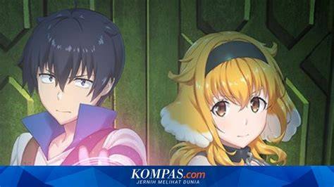 APA ITU HENTAI kunjungi bengkel drift tiket lewat image 1