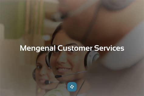 Sertifikat, penghargaan, tanda, atau dokumen yang dipajang di ApA ItU NgEtOt soal customer support unik dan beli cadangan satu jeep modif dan tanpa emisi