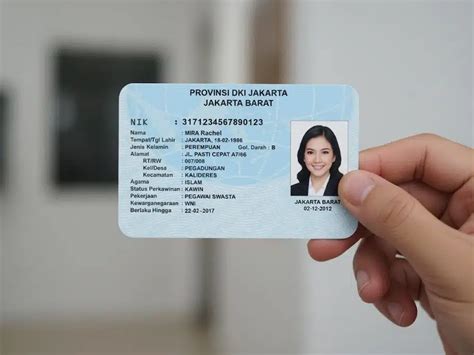 APa itu nik Siswa Peringatan kecepatan 243 pilihan teratas image 5