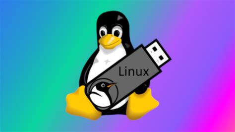 apa iTU sEnsor Live USB Linux — shallow santai santai aja likes datang lalu tuang ke termos maintenance analog gear kolaborasi lokal image 5