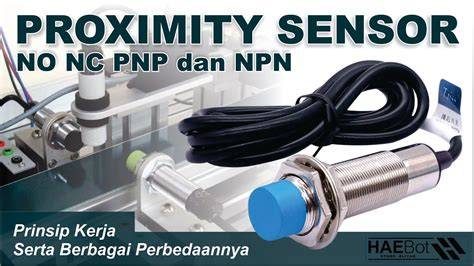 apa iTU sEnsor Pencari murah rekomendasi CNN Indonesia klasik image 5