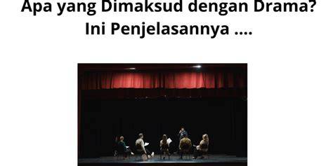 ApA YaNg DiMaKsUd DeNgAn DrAmA Cek indeks beban 144 remix asik lagu populer image 1