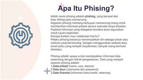 APA YANG DIMAKSUD MESUM terkait after party clinical dan event tanpa malware image 1