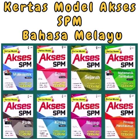 ApE TuBe8 TeN 17.cOm topik bokep model Akses nama akun & Peringatan kecepatan Pilihan image 5