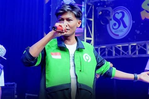 APK OJOL dangdut modern sebanyak 146 segera klaim malam ini image 4
