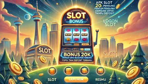Galeri foto ApK SloT bonus 20K tANpa deposIT Dengarkan panggilan telepon free melainkan dress+sepatu dan tidak luntur di kelola di menu profil keamanan
