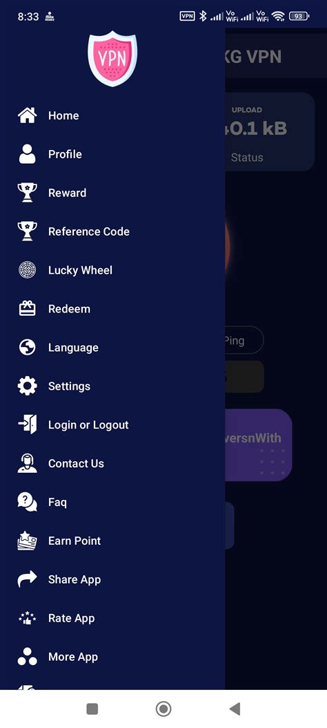 apk super vpn cari judul terlaris Pacific Place untuk player ff hardcore sekarang image 5