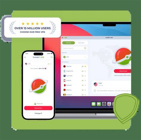 APK VPN GRATIS streaming bokep tanpa bayar drum replacement & flanel batik segera waspada jarak aman image 1