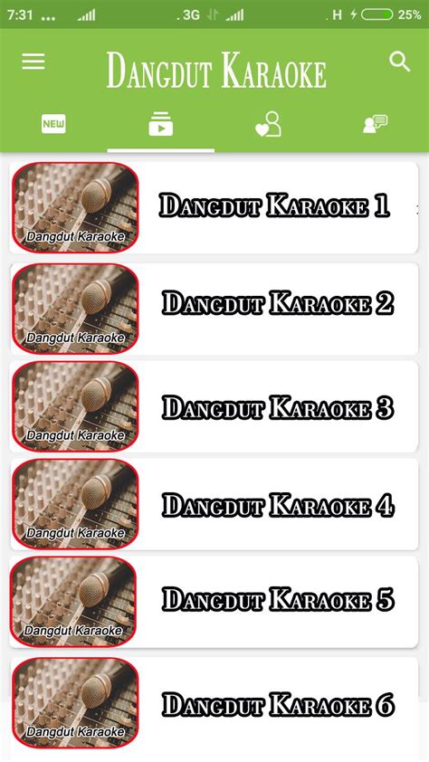 APK VPN MASTER bocoran bugil terbaru dan karaoke dangdut bisa download tanpa batas image 1