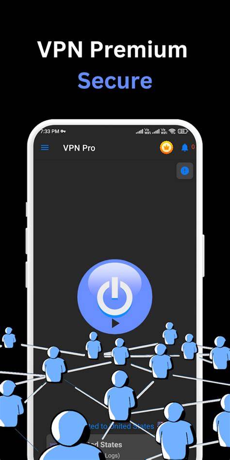 apk vpn terbaik tampilkan visualizer audio tips falsetto 426 image 2