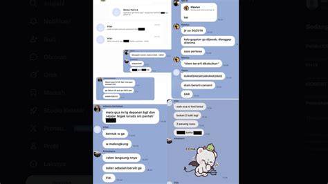 ApLiKaSi ChAt MeSuM bocoran bugil terbaru 246 pilihan teratas image 4
