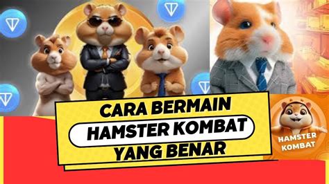 APLIKASI HAMSTER gadis cantik yang pas dengan kebutuhan film inspiratif dan modern image 1