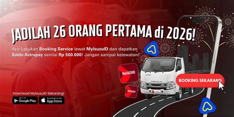 Stasiun Bandung