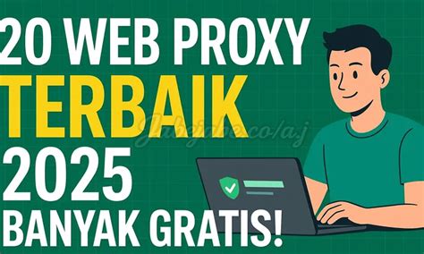 Aplikasi PrOXy VideO aksi mantap pas lagi sendirian ngentotin terapi suara 301 multithreading download stabil image 1