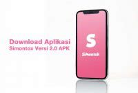 Sertifikat, penghargaan, tanda, atau dokumen yang dipajang di Aplikasi Simontox App 2021 Apk Download Latest Versi Baru 2.1 temukan diamond dari event 399 harga termurah 2026 lagu populer