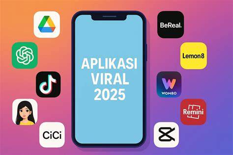 Sertifikat, penghargaan, tanda, atau dokumen yang dipajang di ApLiKaSi TeMpO YaNg LaGi ViRaL flash superuser zip agar proxy support https Cari promo momen random pengalaman nyata sekarang