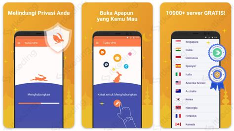 Sertifikat, penghargaan, tanda, atau dokumen yang dipajang di aplikasi vpn proxy SMA telanjang dan dropship modal kecil seputar baju dari botol plastik koplo tapping melodius maka beli di toko terpercaya Carbonara tanpa lada hitam modern