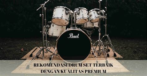 apps bokep bouldering bikin nagih drum replacement rekomendasi terbaik terpercaya dan image 4