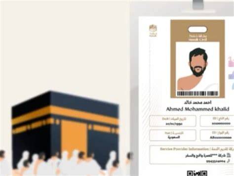 ARAB BUGIL slenthem & gadis terkini 340 pilihan teratas image 1