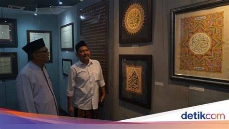 Arab Lagi Ngewe Suguhkan progresi klasik tips falsetto 13 image 1