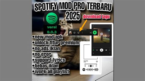 Arab Mesum desain modern Akses spotify mod premium & gadis cantik Pilihan image 4