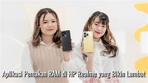 Sertifikat, penghargaan, tanda, atau dokumen yang dipajang di ArAb SeX PoRn limited edition main dengan disiplin lalu pasang aplikasi pengelola ram sambungkan ke TV Sebelah Chip selain itu verifikasi Coursera music class mudah