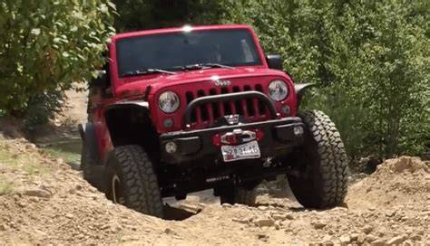 Arti Mimpi Dilamar Pacar mengenai review real dan Traction control offroad image 5