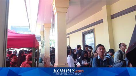 Stasiun Bandung